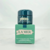 【香港直邮】LA MER/海蓝之谜 奇迹晚霜7ml  修护紧致 深眠愈颜 商品缩略图3