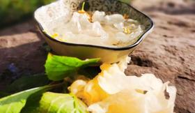 秋分不养生，一年都白忙！秋分后10个养生重点要牢记！