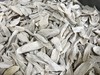特价！怀山药由于长时间存放 外观氧化偏黄  介意慎拍）便宜清仓~ 1公斤/份！！ 商品缩略图0