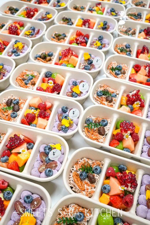 便当下午茶 商品图2