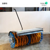派赛特扫雪头 C1米/C1.5米 商品缩略图0