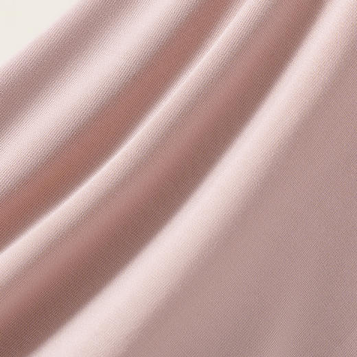 连绵· 舒弹莫代尔白边女士内裤 31791（3条装） 商品图10