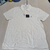 瑕疵 BROOKS BROTHERS/布克兄弟 男士纯色经典透气短袖POLO衫 商品缩略图1