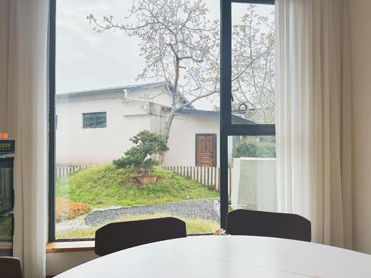 【乐山-290号民宿】6房院子，近乐山大佛、张公桥小吃街，干净整洁，乡村小院，超大庭院，by 商品图2