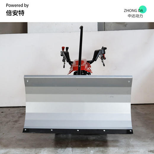 倍安特动力 AN733-C1米 商品图2