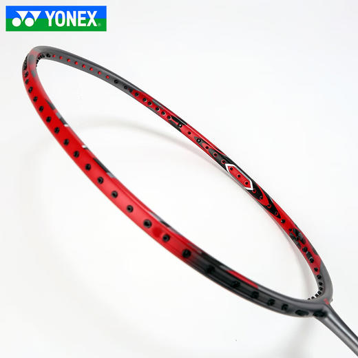 尤尼克斯26年款弓箭系列ARC11-PYX_764_4U5/3U5（不含羽线） 商品图2