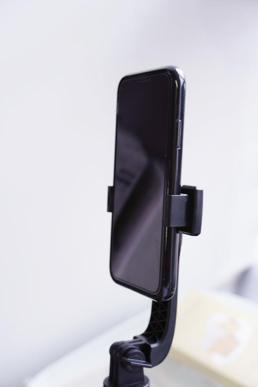 💥拍下就送美颜补光灯！！【AURARO多功能蓝牙自拍杆】 ❗可伸缩、可落地，蓝牙遥控超超超方便， 合拍美照不求人，直播视频也稳定🏆出游必备好物no.1  商品图3