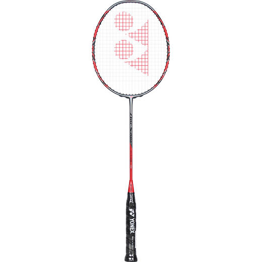 尤尼克斯26年款弓箭系列ARC11-PYX_764_4U5/3U5（不含羽线） 商品图1