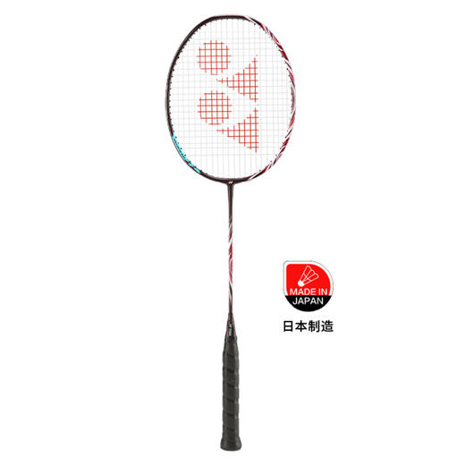 尤尼克斯25年款天斧系列AX100ZZYX（不含羽线） 商品图1