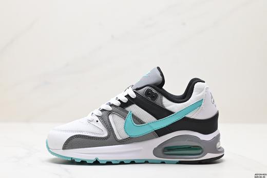 耐克Nike Air Max Correlate气垫缓震休闲运动跑步鞋397690-021男女鞋 商品图2