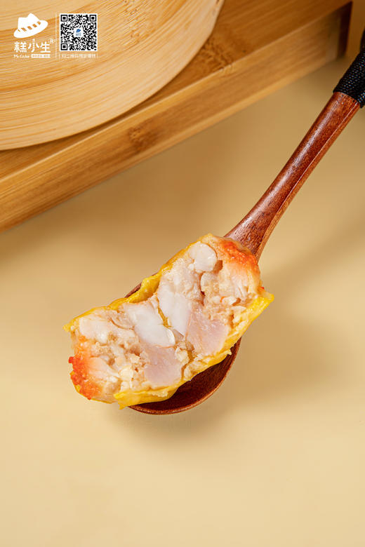 仅售99元-秒杀经典港式茶点（共10盒） 商品图9