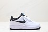 耐克Nike Air Force 1低帮休闲运动板鞋DQ7570-001男女鞋 商品缩略图0