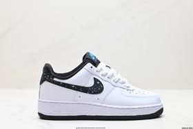 耐克Nike Air Force 1低帮休闲运动板鞋DQ7570-001男女鞋