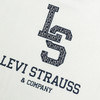 LEVIS 秋 大童小童 儿童童装T恤 LVB-LS-L775 商品缩略图3