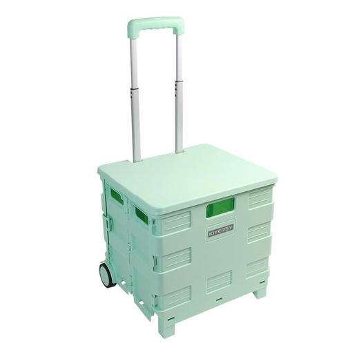 凯亚仕约克购物车 商品图0