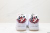 耐克Nike Air Force 1低帮休闲运动板鞋DQ7570-001男女鞋 商品缩略图5