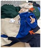 24𝐬𝐬bbr全新大爆款拉链连帽开衫 商品缩略图1