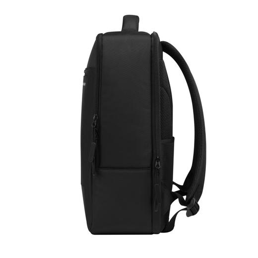 新秀丽  双肩包  NU4*09012 商品图2