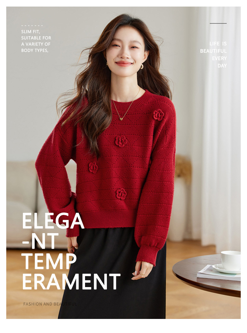 hm+RgvKtz9QaeQvmdiisfE5QeR4tMwBXcnpn