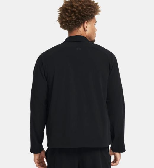 【12.13圣诞专享礼遇】
安德玛男子UA Unstoppable夹克1383029-001 商品图1