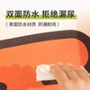 一次性猫砂盆外出便携猫沙盆旅行折叠纸质猫厕杏色39*29cm 商品缩略图1