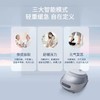 7F奥佳华 脚部按摩器 商品缩略图3