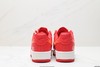 耐克Nike Air Force 1低帮休闲运动板鞋DQ7570-001男女鞋 商品缩略图5