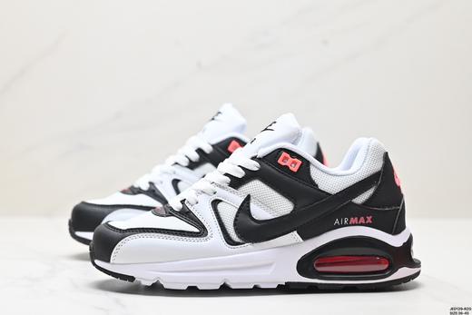 耐克Nike Air Max Correlate气垫缓震休闲运动跑步鞋397690-021男女鞋 商品图3