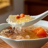 桃胶雪燕皂角米|人气糖水组合、一口润透肺腑！无硫熏放心吃 商品缩略图0