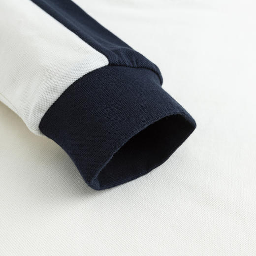 LEVIS 秋 大童小童 儿童童装T恤 LVB-LS-L775 商品图4