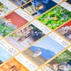 有猫可撸 喵呜不停2025日历 （签名版随机掉落） 商品缩略图12