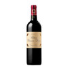2017 Branaire Ducru 班尼杜克酒庄红葡萄酒 商品缩略图1