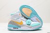 耐克乔丹Air Jordan Legacy 312 High高帮休闲运动篮球鞋CD7069男女鞋 商品缩略图4