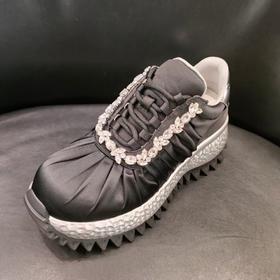 LFGJ凌介女鞋  14805  时尚老爹鞋