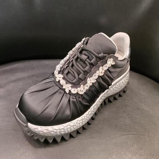 LFGJ凌介女鞋  14805  时尚老爹鞋 商品图0