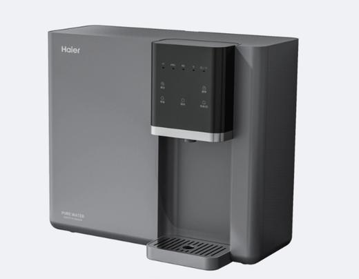 海尔净水机（510533）HYRW28D-3ROBU1 商品图1