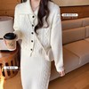 Mushroom 【断码清仓毛衣连衣裙针织合集1】从左往右滑 商品缩略图4
