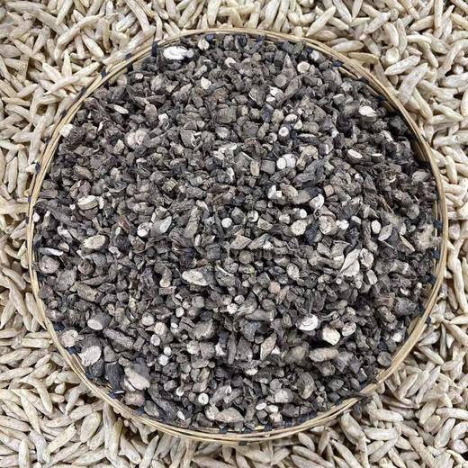 仙茅 当季新货 农家生晒 中药材 商品图2