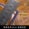 防潮盒 商品缩略图7