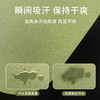 磨砂PU天然橡胶瑜伽垫防滑耐磨减震运动舞蹈健身土豪垫 CK 000 026 商品缩略图3
