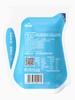 【顺丰包邮】180g益生菌风味酸奶1X16  新包装 商品缩略图3