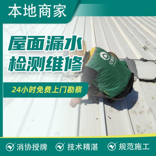 【仅限中山】_房屋修缮 具体以师傅上门实际勘察洽谈的价格为准 【保利】 商品图10