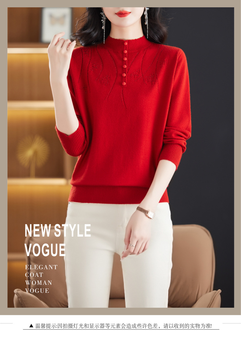 hm+RgvKtz9QaeQvmdiisfE5QeR8kMwVSRi5P