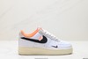 耐克Nike Air Force 1低帮休闲运动板鞋DQ7570-001男女鞋 商品缩略图0