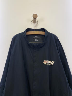 NIKE 耐克 HYPERSHIELD 袖子可拆卸 运动外套 _SJK(2XL)