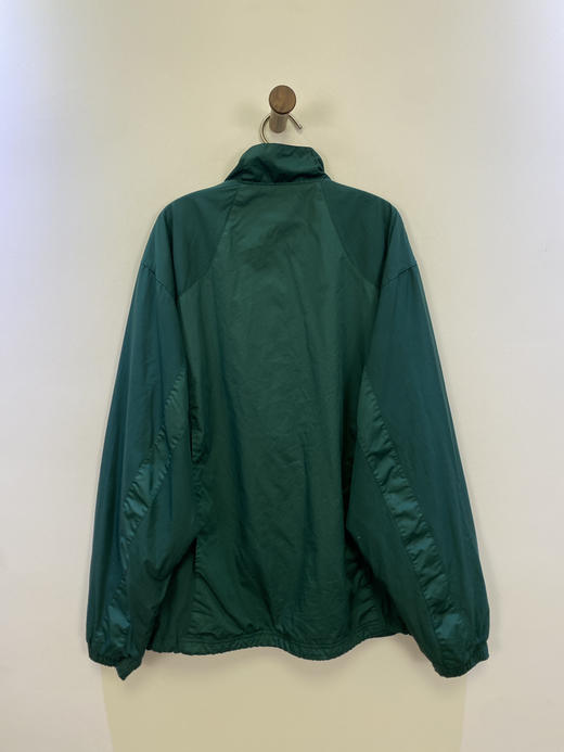 Y2K Vintage adidas 阿迪达斯 运动外套 _SJK(S) 商品图3