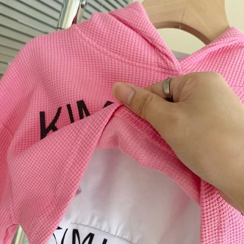 微信图片_20230830143047