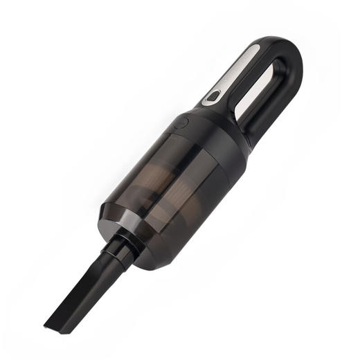 Auto Travel美旅 手持无线吸尘器  AT-1006 商品图0