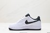 耐克Nike Air Force 1低帮休闲运动板鞋DQ7570-001男女鞋 商品缩略图2