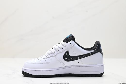 耐克Nike Air Force 1低帮休闲运动板鞋DQ7570-001男女鞋 商品图2